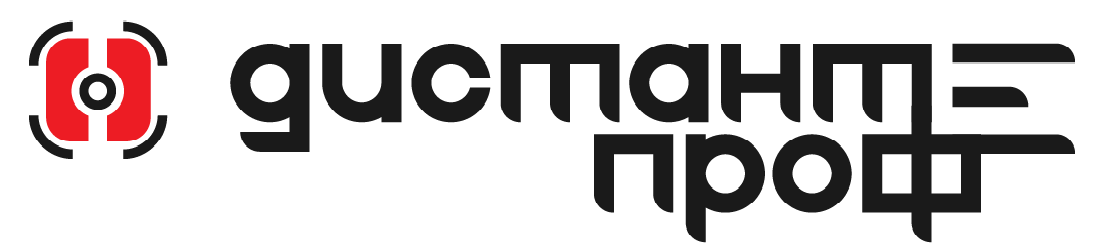 ЦДО "ДистантПроф"